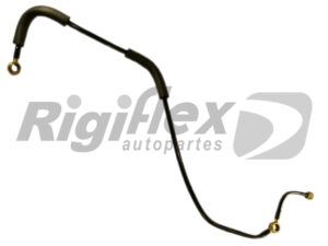 FLEX.DE BBA DE COMBUST.A VALVULA MOD.1938 OM 457